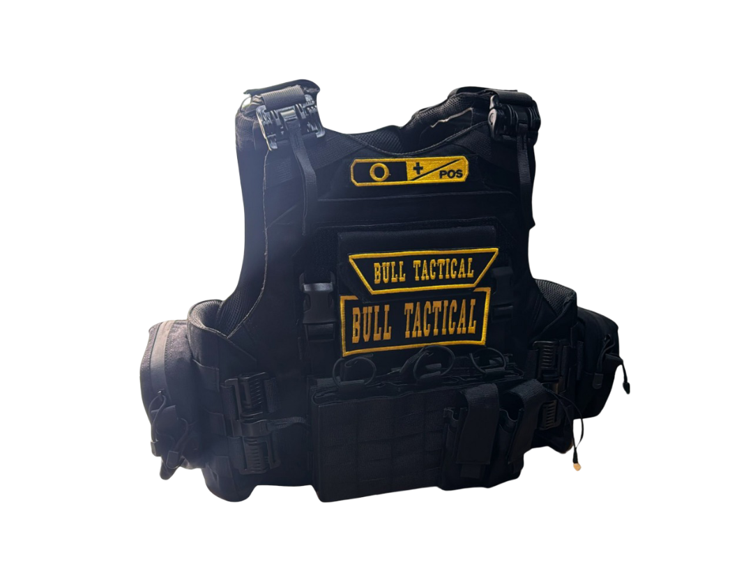 chaleco_sorteo