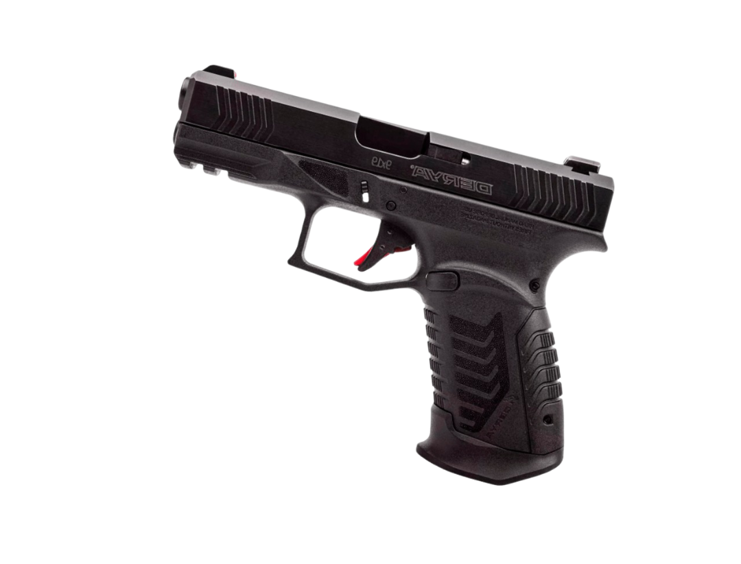 pistola_sorteo